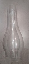 Ancien verre tube cristal HARD…
