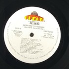 Foto 3 di 4