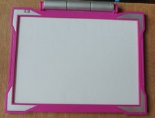 crayola light up tracing pad debenhams