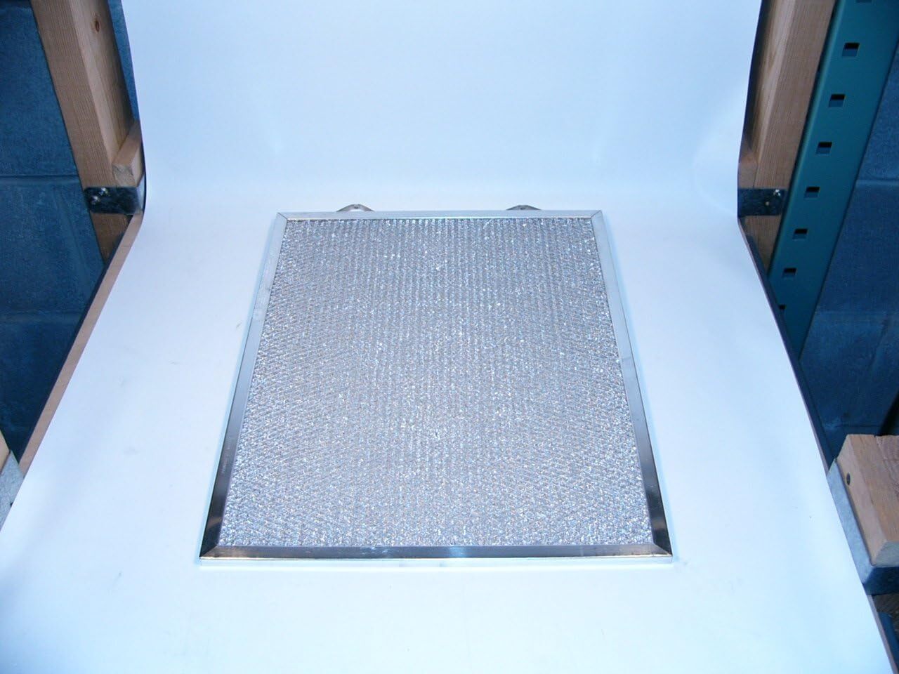Picture 1 of 3