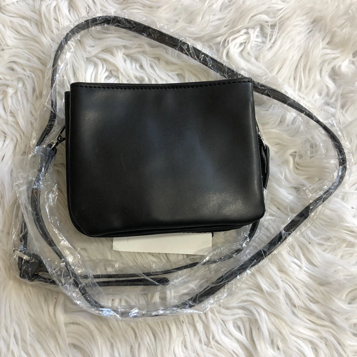 Colab bags deals