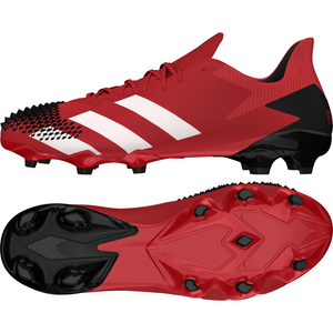adidas predator 46