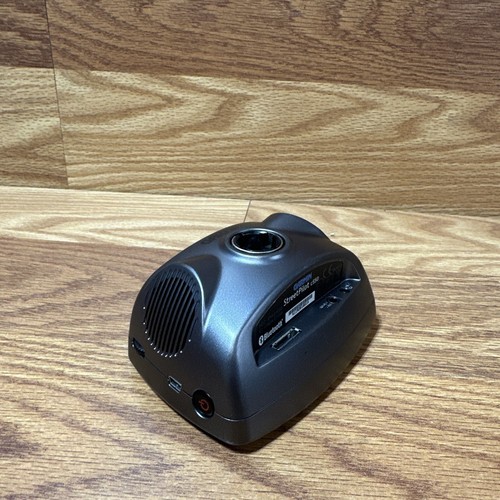 Garmin Street Pilot c550 GPS Navigation System - Picture 4 of 8