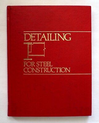 Variations of 3 Structural Steel & Bridge Engineering Books English Language #12