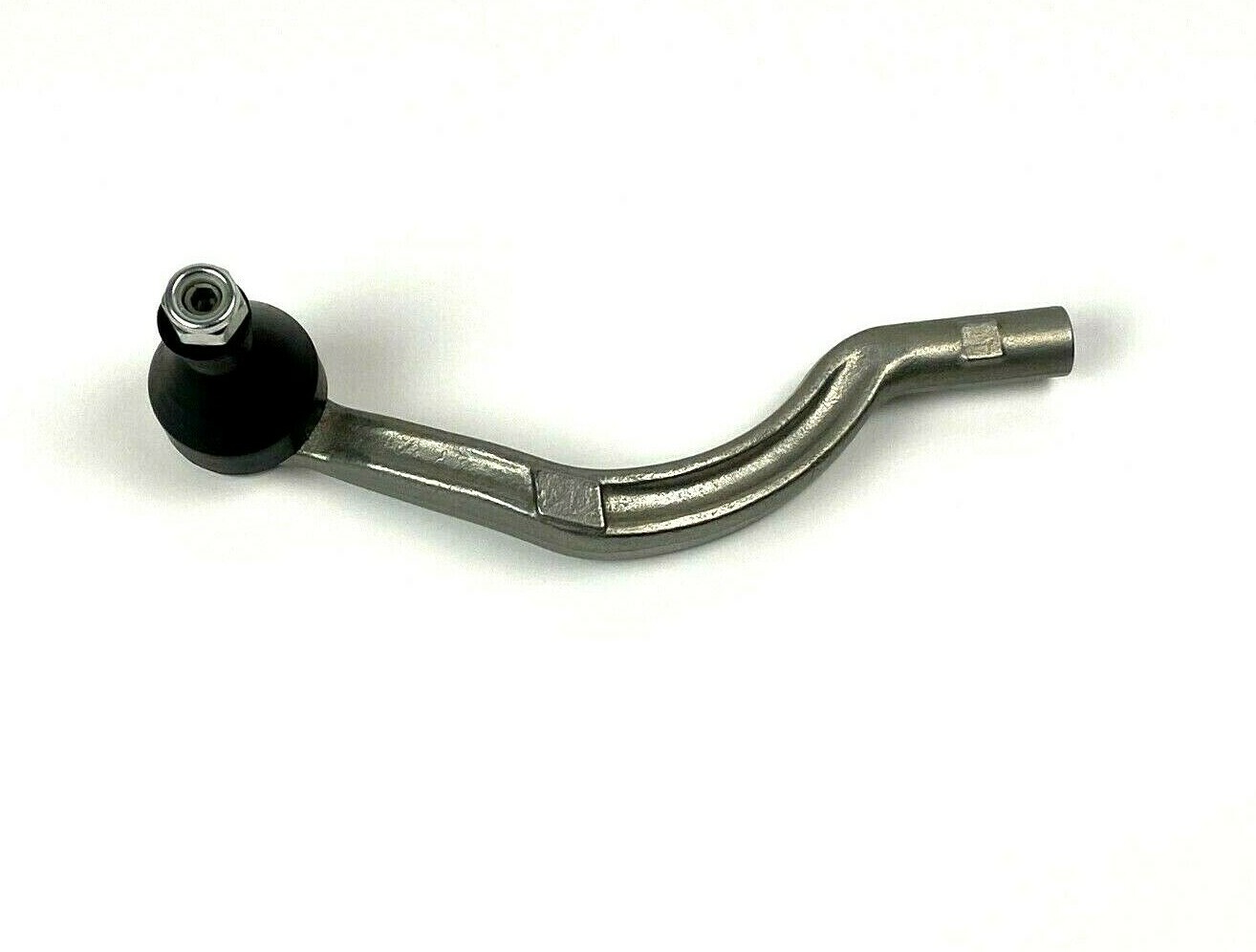 Maserati Ghibli & Quattroporte Front Right Tie Rod - Genuine
