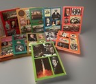 Bild 8 von 9