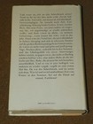 Picture 3 of 3