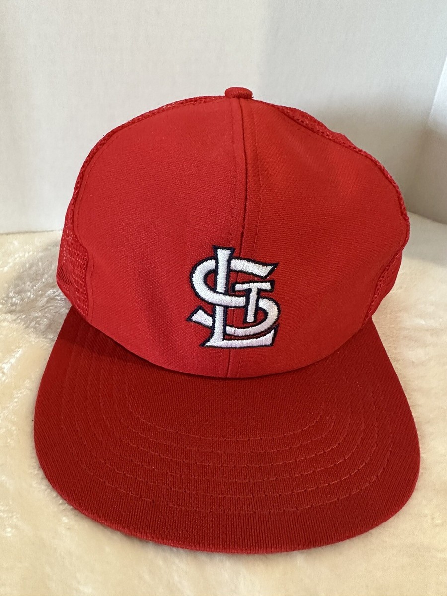 【NEW ERA】ST. LOUIS CARDINALS MESH HAT 71kZdcydC7L._UY1000_.jpg