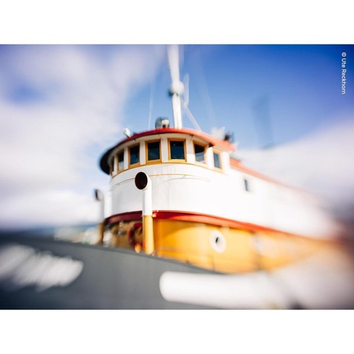 Lensbaby 22mm Sweet 22 Kit for Canon RF - Picture 7 of 7