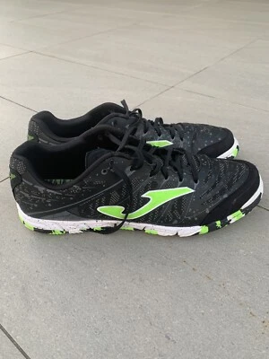 futsal shoes brisbane