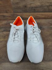 PUMA TitanTour Ignite Hi-top Jr Golf Shoes 6 for sale online PUMA TitanTour Ignite Hi-top Jr Golf Shoes 6 for sale online