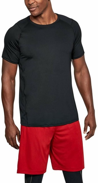 under armour 1306428