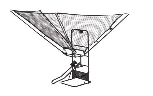 Dr. Dish iC3 Basketball Shot Trainer Shooting Training Aid Practice Hoops Sports