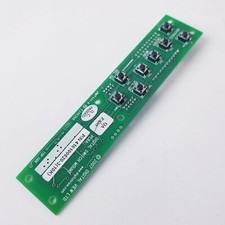 Original Digital View 416100520-3 Controller USA Seller and Free Shipping
