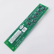 Original Digital View 416100520-3 Controller USA Seller and Free Shipping