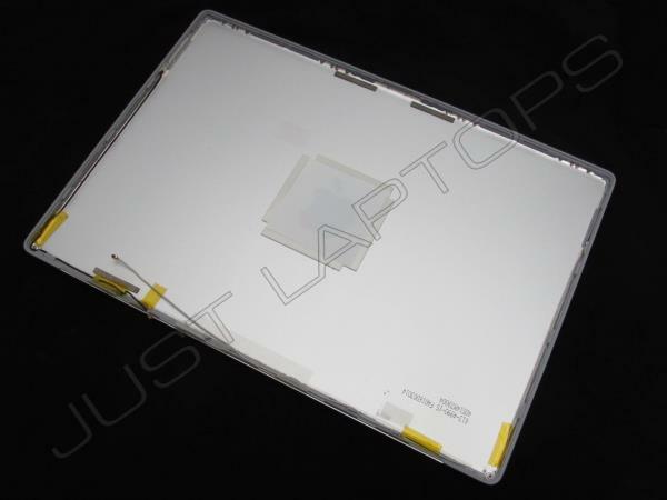 PowerBook G4 1.33 15 (Al) Specs (15-Inch 1.5/1.33, M9421LL/A