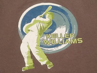 Vtg Keller Williams Freeker By The Speaker Graphic Band T-Shirt (L) Jam Hippie eBay Vtg Keller Williams Freeker By The Speaker Graphic Band T-Shirt (L) Jam Hippie eBay