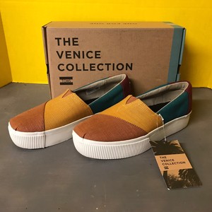 toms alpargata boardwalk platform sneaker