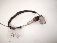 Sonde lambda Chrysler 300M