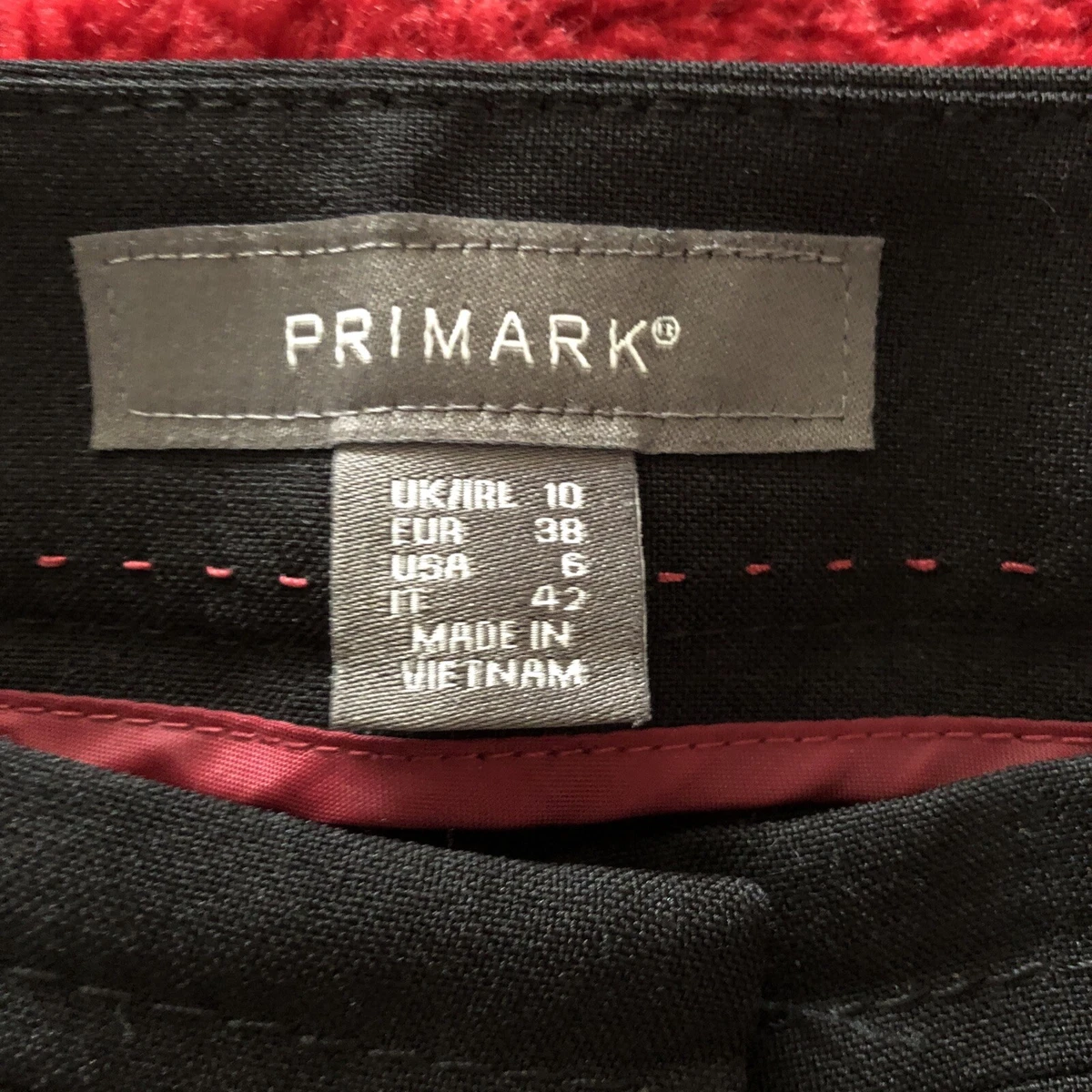 Primark belt gucci new arrivals