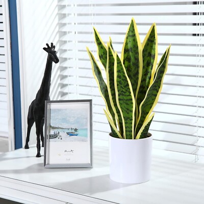 Gleenwave Plantas Artificiales 3 Mini Plantas Falsas Artificiales De Eucalipto Para Decoracion Del Hogar Interior Habitacion Mesa Oficina