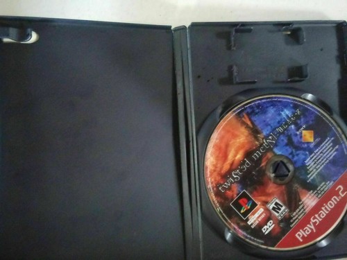 Sony PlayStation 2 Video Games PS2 Tested Working You Pick & Choose - Picture 29 of 32
