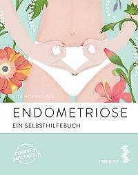 Thumbnail - Endometriose | Buch | 9783990021170
