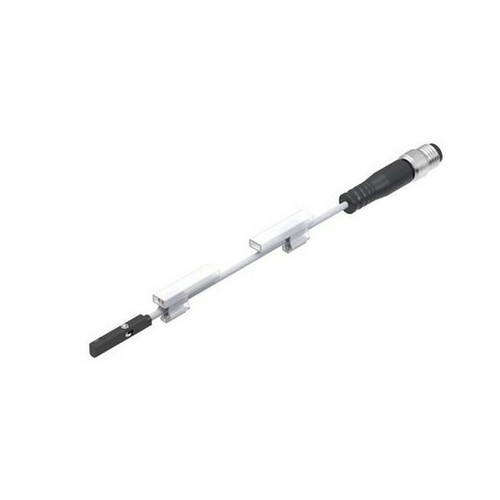 FESTO 551375 SME-10M-DS-24V-E-0.3-L-M8D Proximity Sensor 001351 - Picture 2 of 7