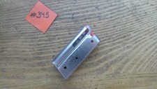 Marlin Glenfield 25NC 46 70PSS 989G 7000 Self Loader 22LR 7RD Magazine - Nickle