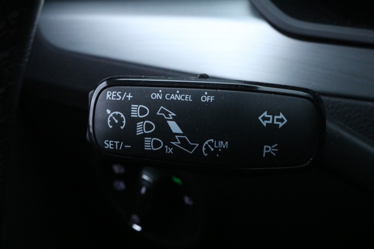 Skoda Superb 1,4 TSi 150 Ambition