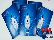 IS Clinical Youth Serum x 5 Samples