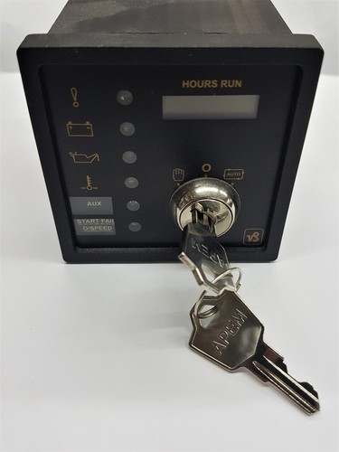 Pair of A126 APEM spare keys, Security, Mobility & Controls - Picture 2 of 3
