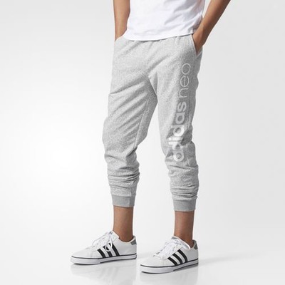 adidas trefoil tracksuit mens