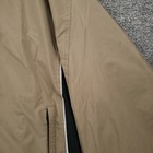 Picture 6 of 15