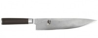 Kai Shun DM-0707 Kochmesser 25 Cm Japan KüChenmesser Damaststahl Fleischmesser
