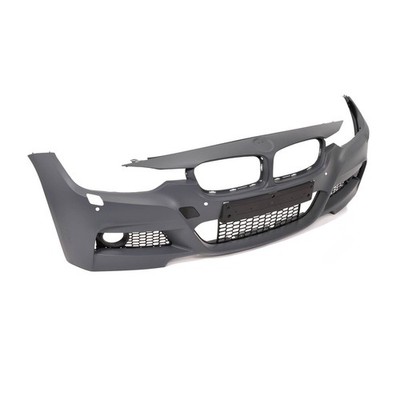 Frontstoßstange passend für BMW 3er F30 F31 2011-2018 M-Paket