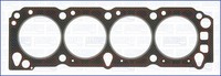 Ajusa Dichtung Zylinderkopf 10018300 FüR Taunus Capri Sierra Scorpio Ford 92,5Mm