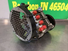 John Deere 737 757 717A 727A Hydro Pump TCA18087 TCA15117