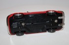 Picture 6 of 10