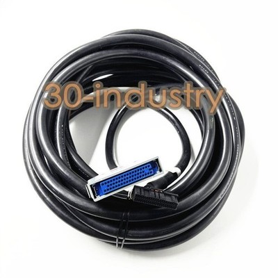 1pcs New For CRMA15 2006-T686 Control Cable R-30iB 40P Robot Cable 5M *tn
