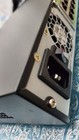 Foto 12 di 24