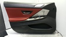 VORDERER LINKER T�RVERKLEIDUNG BMW SERIE M6 GRAN COUPE (F06) 1050835...