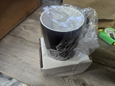 Hitzeempfindlicher Farbwechsel Becher Wow Becher Tee Kaffeetasse Heißgetränke Geschenk