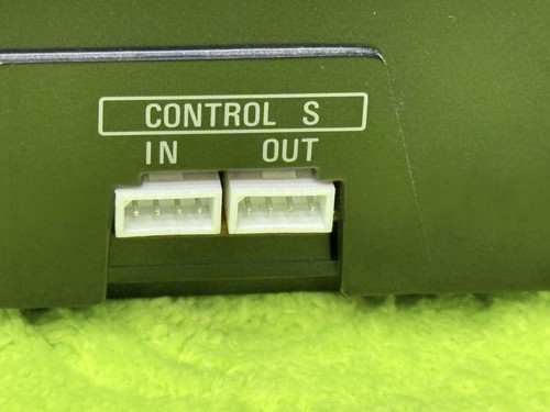 Sony PS-LX520 Linear Tracking Quartz Turntable Arm Doesn’t Move Parts Repairs 🔥 - Picture 13 of 17