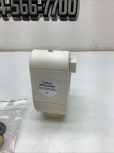 Ultrafilter Economizer NG 80 AG 0048-AG 0288 NIB - Picture 3 of 5
