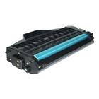 Toner Panasonic KX-FAT431X compatibile NERO