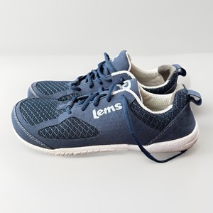 Lems Primal 2 Womens | eBay
