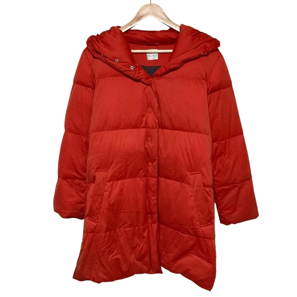 ISSEY MIYAKE Pleated Coats, Jackets & Vests for Women for sale | eBay