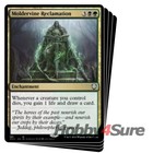 Magic Moldervine Reclamation - Rivendicazione Delle Liane - Foto 4