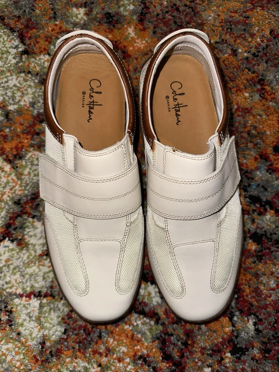 Cole Haan Nike Air G Series In Men display picture 1